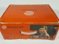 Early_Jap_DC_7