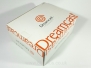Sega Dreamcast JAP