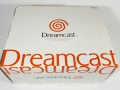 Japanese_DC_1