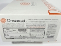Japanese_DC_2