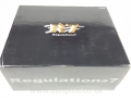 DC-R7_01