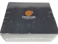 DC-R7_02