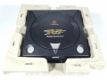 DC-R7_04