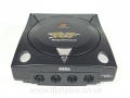 DC-R7_05