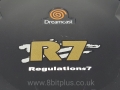 DC-R7_06