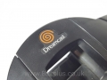 DC-R7_11