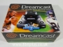 Sega Dreamcast Sport