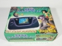 Sega Game Gear Jungle Book
