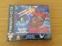 MegaCD Games
