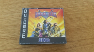 ShiningForceCD_1