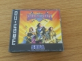 ShiningForceCD_1
