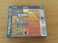 ShiningForceCD_2