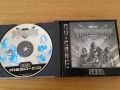 ShiningForceCD_3