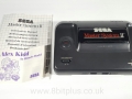 Master System II console