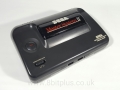 SMS2_5