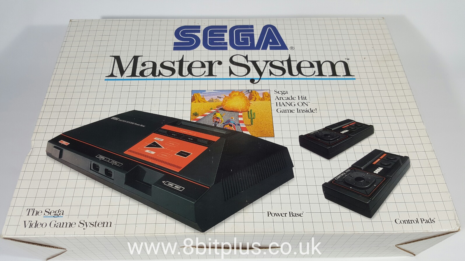 Sega_MasterSystem1_1