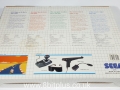 Sega_MasterSystem1_2