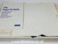 Sega_MasterSystem1_3
