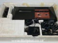 Sega_MasterSystem1_4