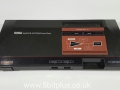 Sega_MasterSystem1_5