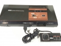 Sega_MasterSystem1_6