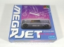Sega Mega Jet