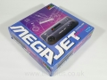 Sega_Megajet_2
