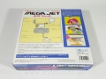 Sega_Megajet_3