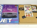 Sega_Megajet_4