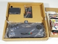 Sega_Megajet_5