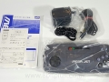 Sega_Megajet_6