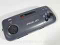 Sega_Megajet_7