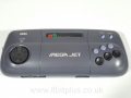Sega_Megajet_8
