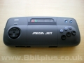 megajet05
