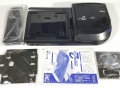 Jap_MegaCD_2_07