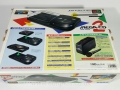 Jap_MegaCD_2_08
