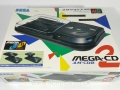 Jap_MegaCD_2_09