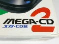 Jap_MegaCD_2_10