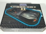 Sega MegaCD 2 PAL
