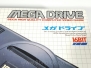 Sega Megadrive JAP