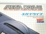 Sega Megadrive JAP