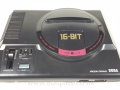 Jap_Megadrive_04