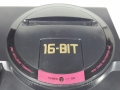 Jap_Megadrive_05