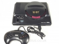 Jap_Megadrive_06