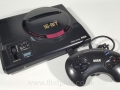 Jap_Megadrive_07