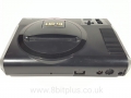 Jap_Megadrive_08
