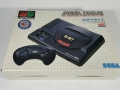 Jap_Megadrive_09