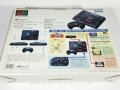 Jap_Megadrive_10