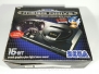 Sega Megadrive PAL