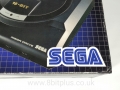 Pal_Megadrive_01